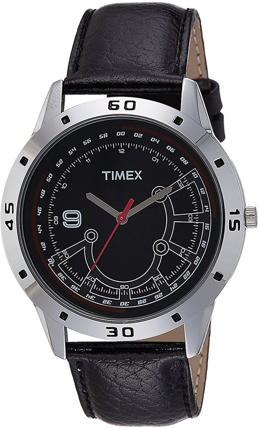 timex watches flipkart