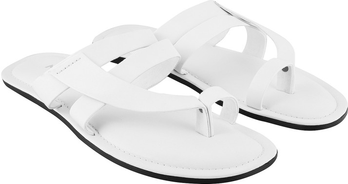 mochi sandals for mens online