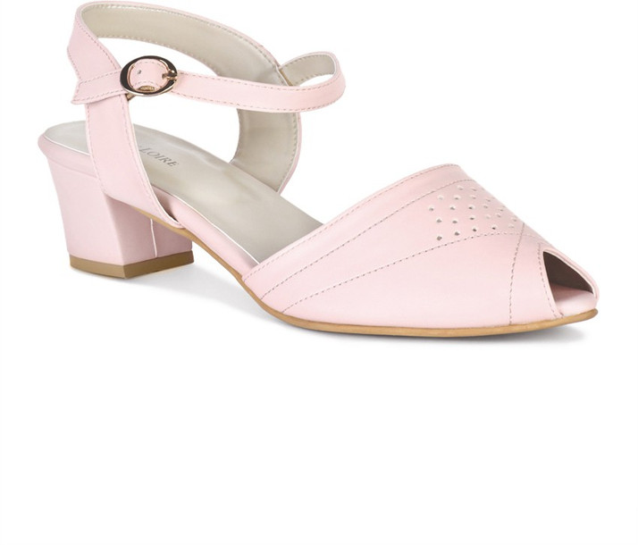 marc loire sandals