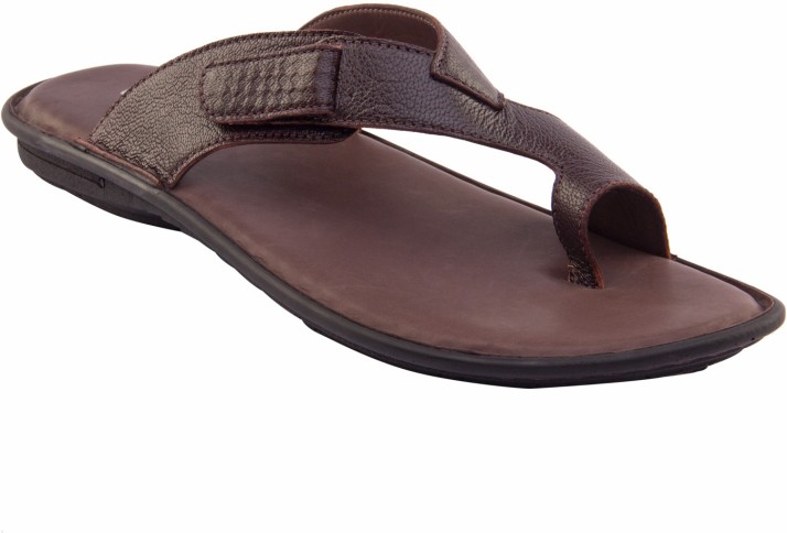 sandal for man flipkart