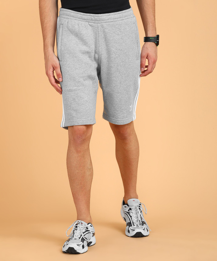 nike shorts flipkart