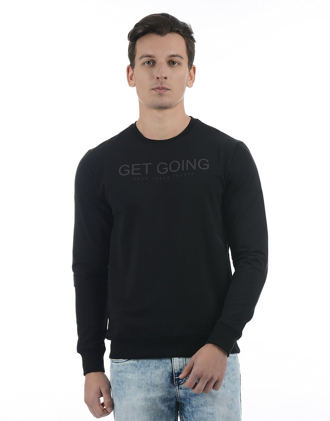 Pepe jeans sweatshirts flipkart