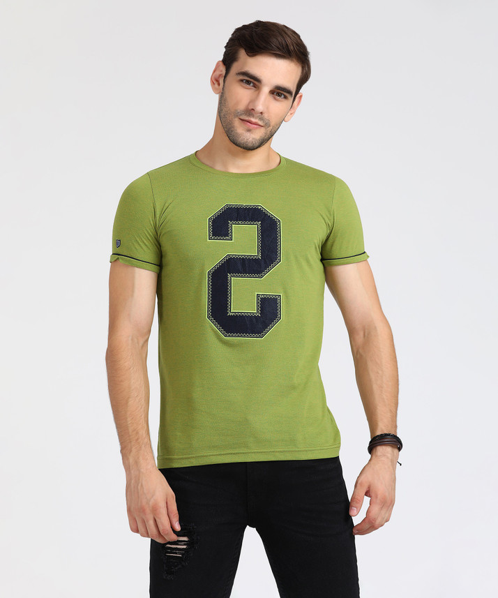duke shirts flipkart