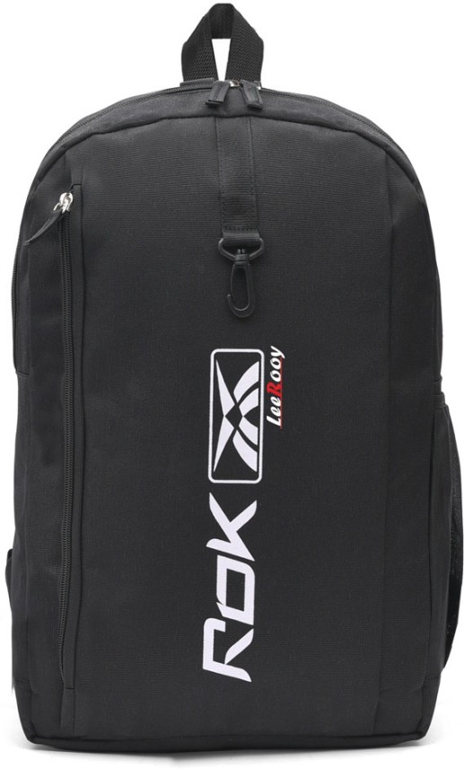 rbk school bags