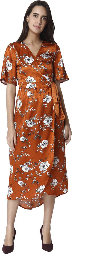 vero moda clothes online