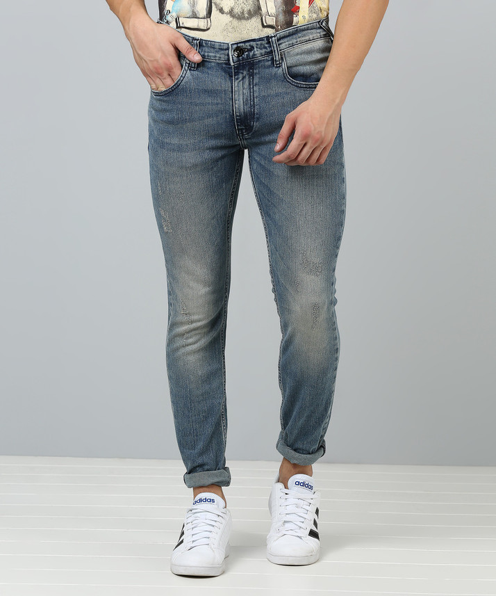 jeans hot pants flipkart