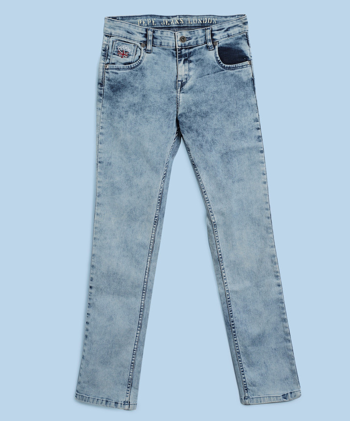 boys jeans flipkart