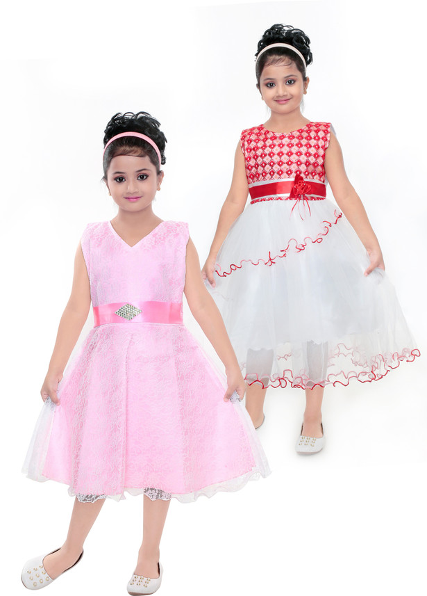 barbie dress for 6 year girl