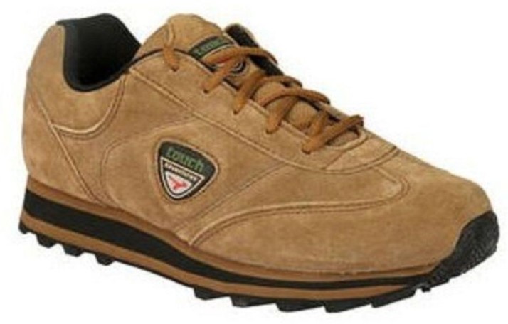 lakhani touch casual shoes
