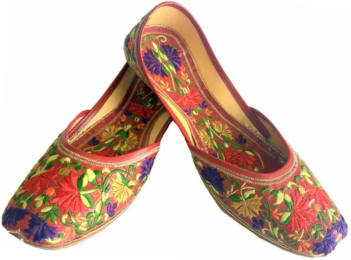 mojari women's shoes