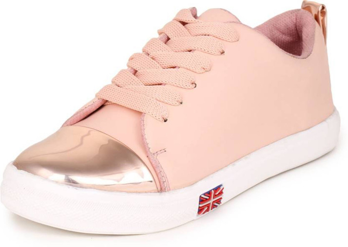 sneakers shoes for womens flipkart