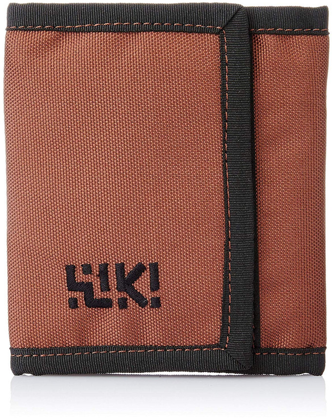 wildcraft wallets flipkart