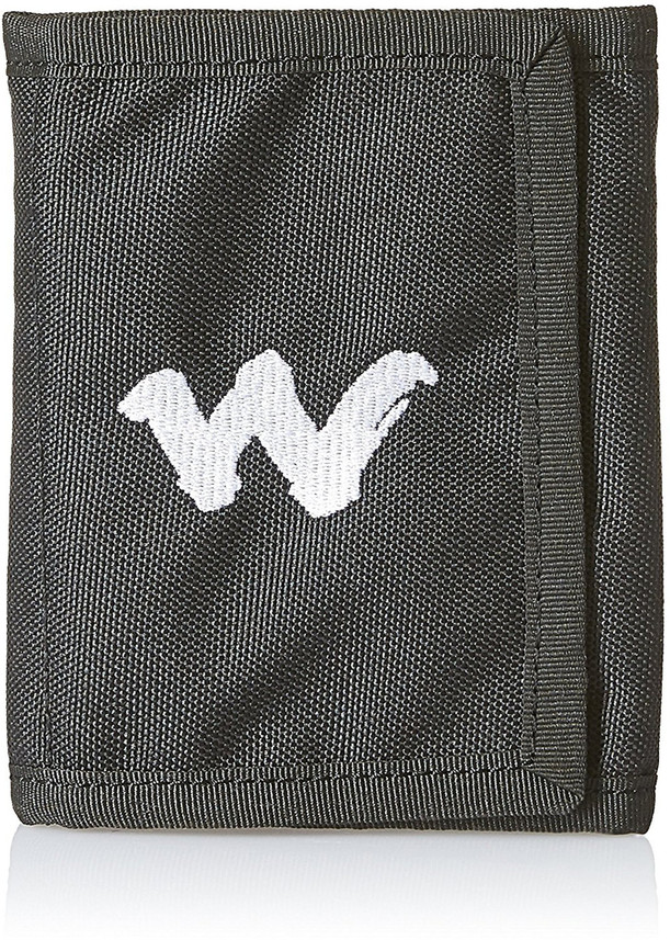 wildcraft wallets flipkart