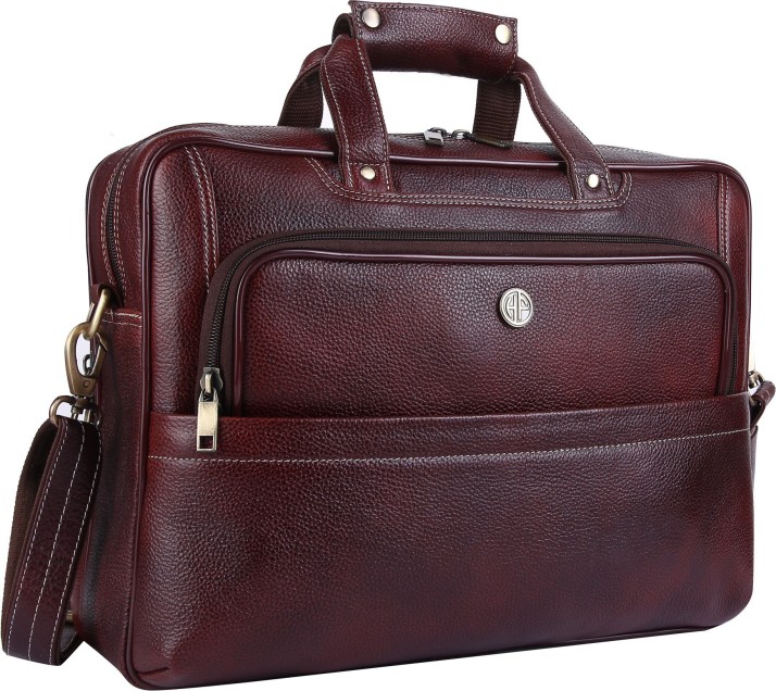 hammond's flycatcher laptop bags