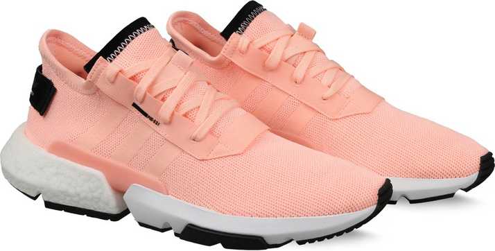 Adidas Originals Pod S3 1 Sneakers For Men Buy Adidas Originals Pod S3 1 Sneakers For Men Online At Best Price Shop Online For Footwears In India Flipkart Com