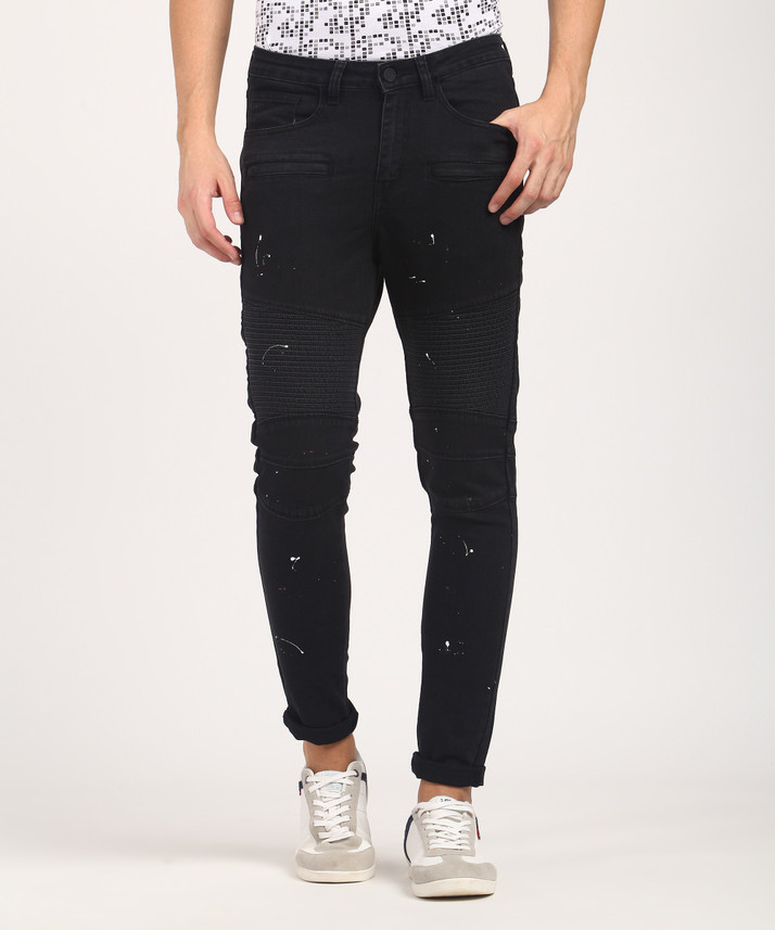 skult by shahid kapoor jeans