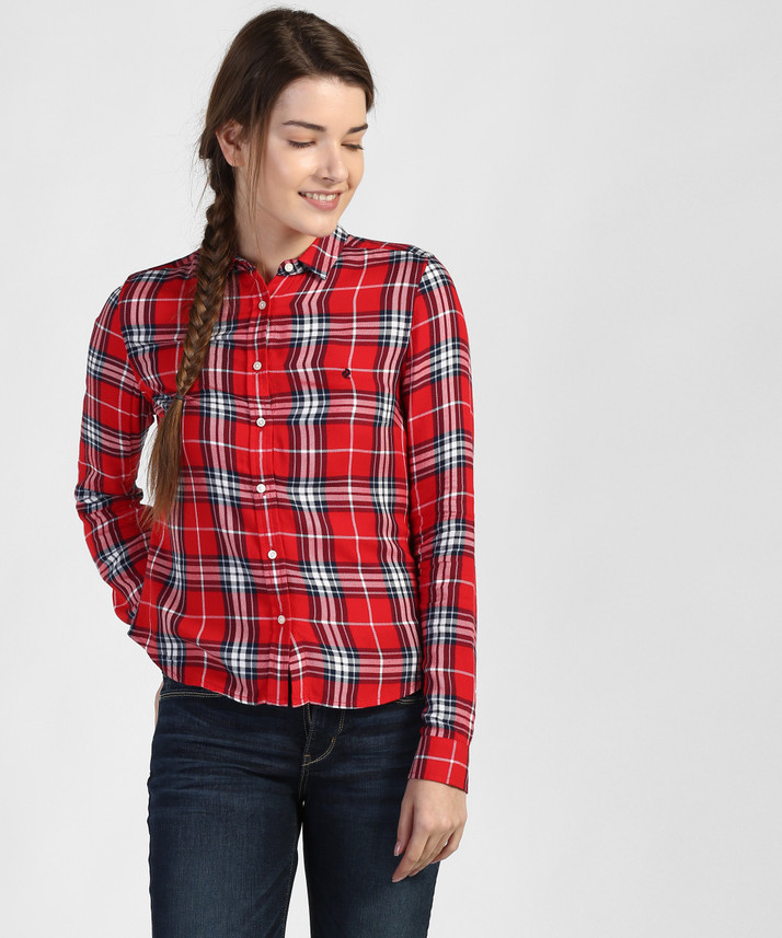 denizen levis womens