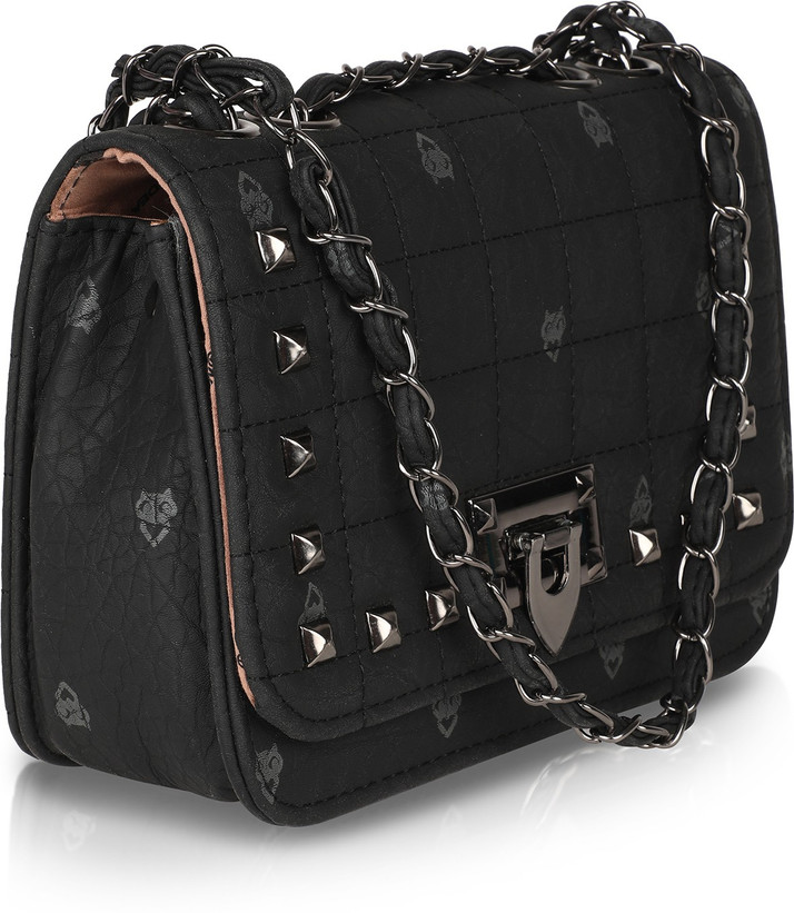 fion sling bolsa price