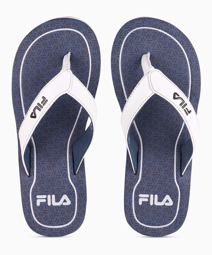 avia sandals