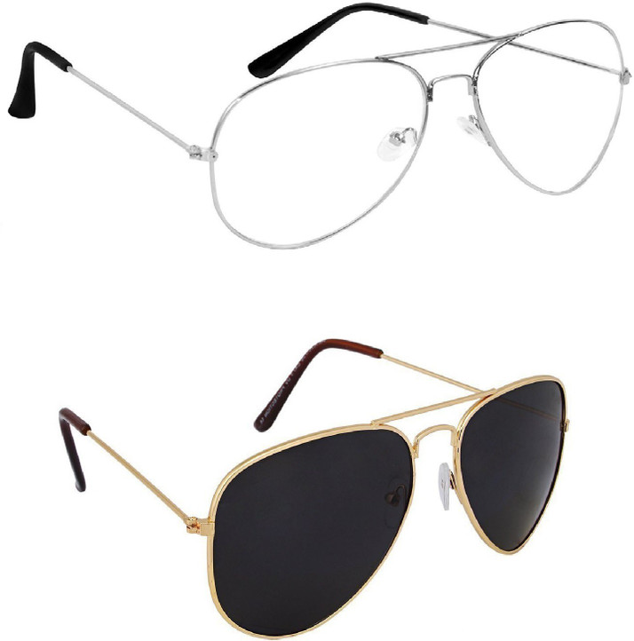 dark black sunglasses in india