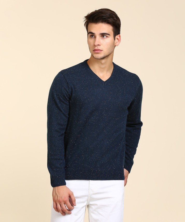 wrangler sweaters for men