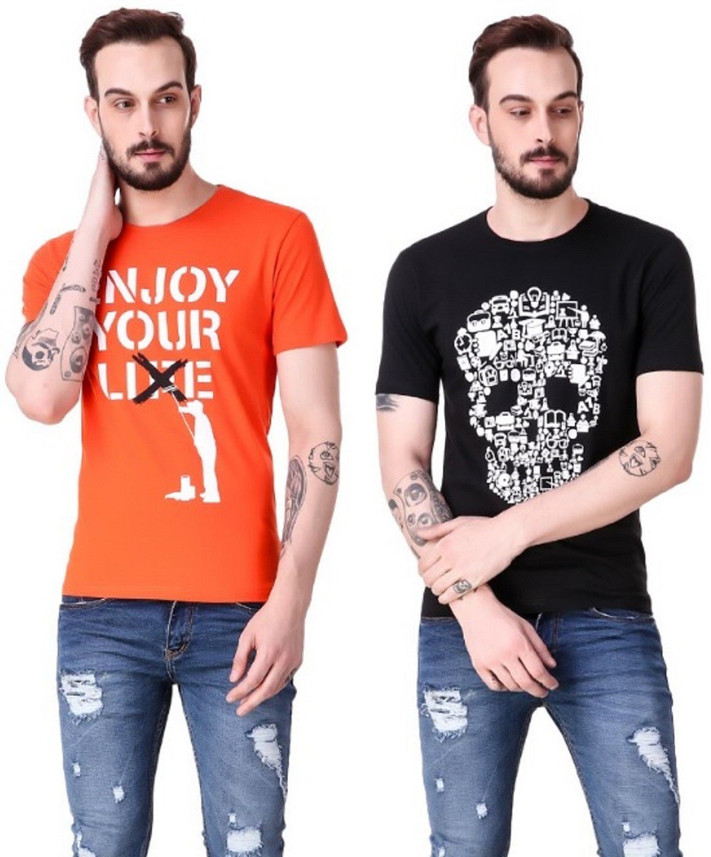 moustache jeans flipkart