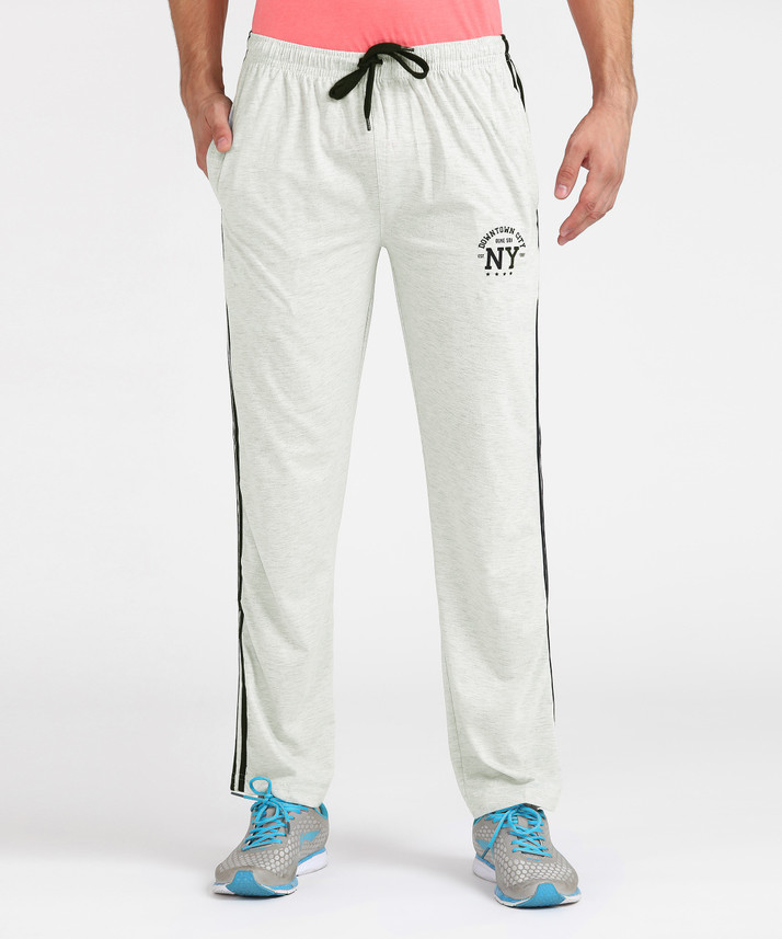 duke track pants online