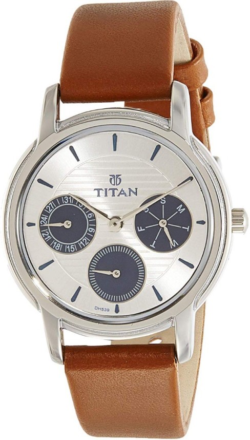 titan digital watches flipkart