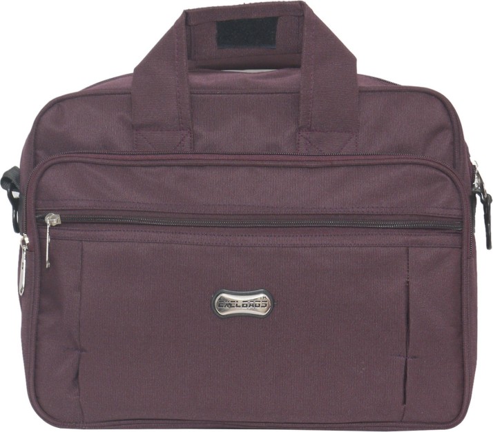 office bags for mens flipkart