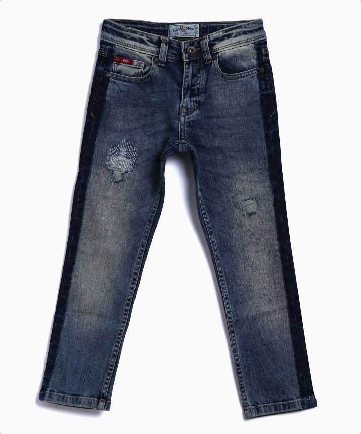 lee cooper jeans online shop