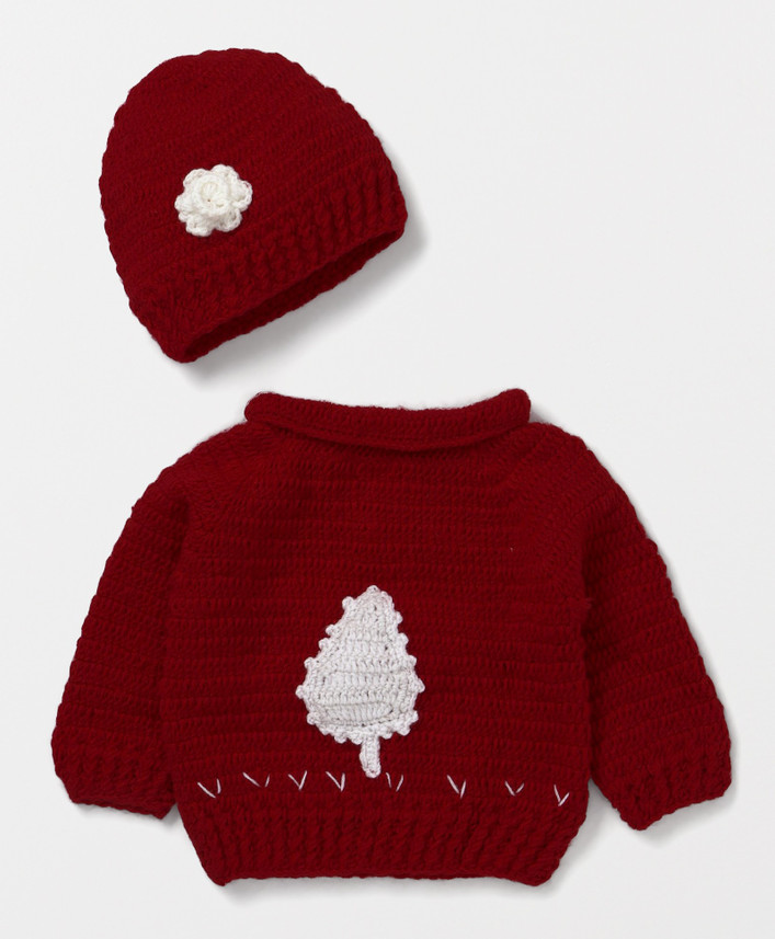 baby sweater flipkart