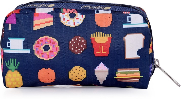 flipkart cosmetic bag