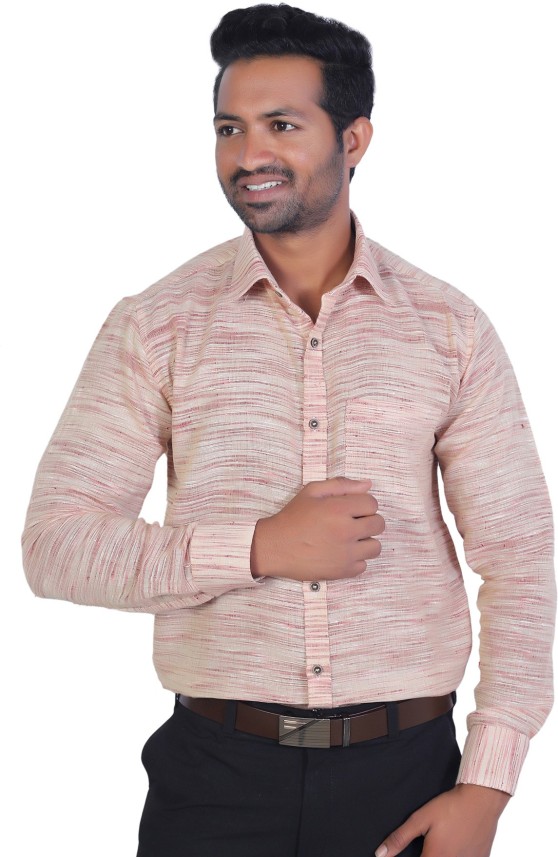 best khadi shirts