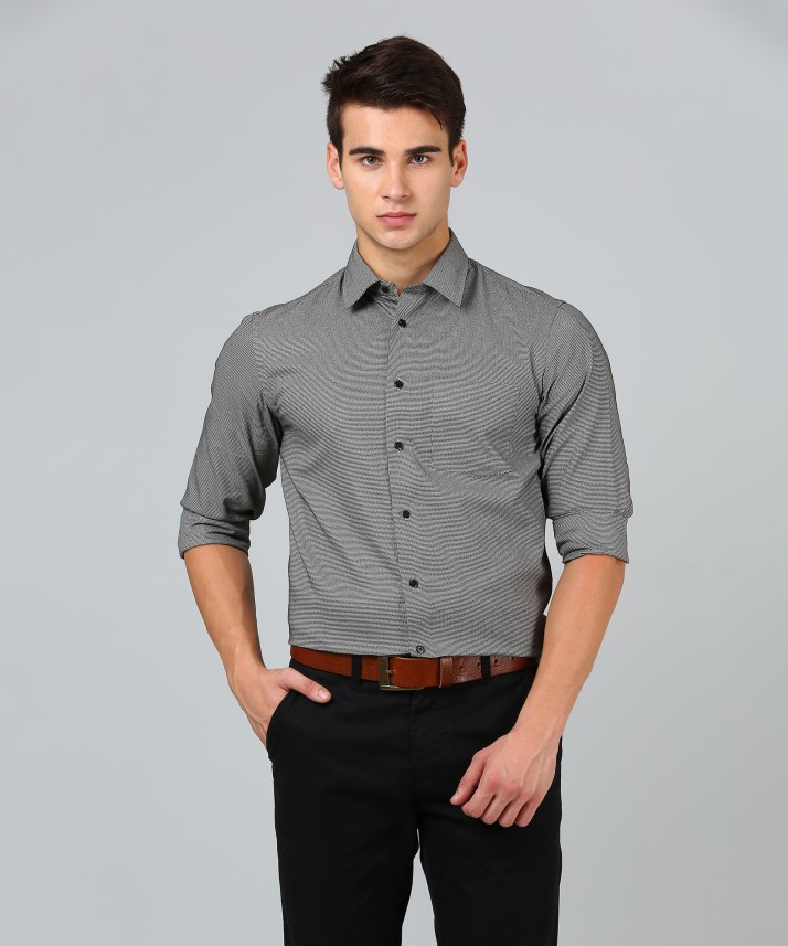 flipkart men shirt