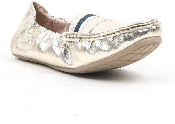 carlton london footwear online