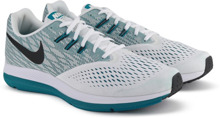 nike zoom winflo 4 price in india