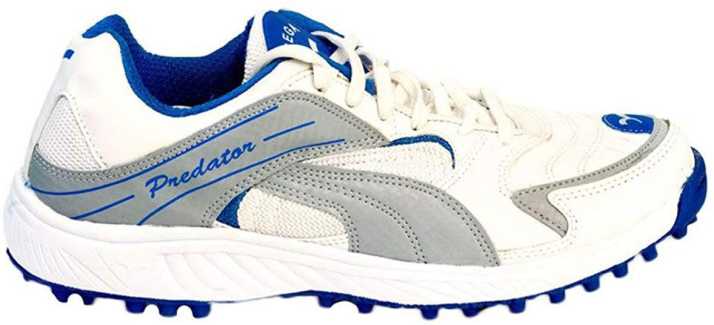 Sega Running Shoes For Men Buy Sega Running Shoes For Men Online At Best Price Shop Online For Footwears In India Flipkart Com