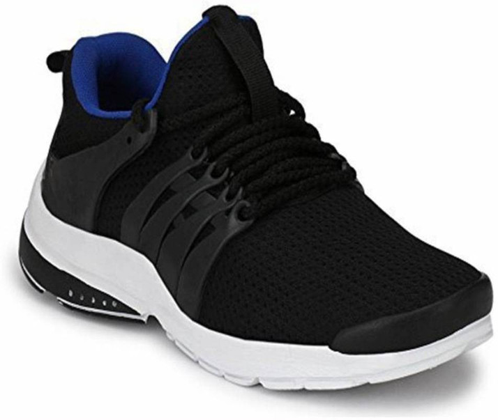 flipkart sale sports shoes