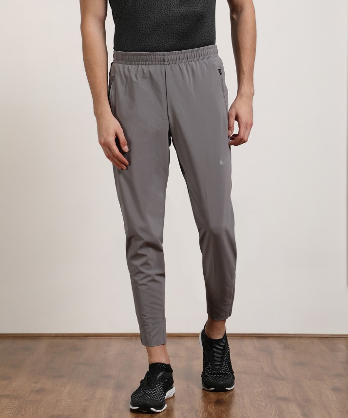 nike track pants mens flipkart