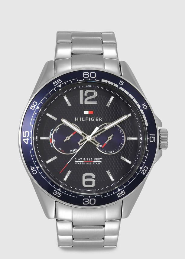 tommy hilfiger 1791366