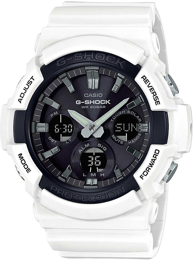 g shock bluetooth watch flipkart