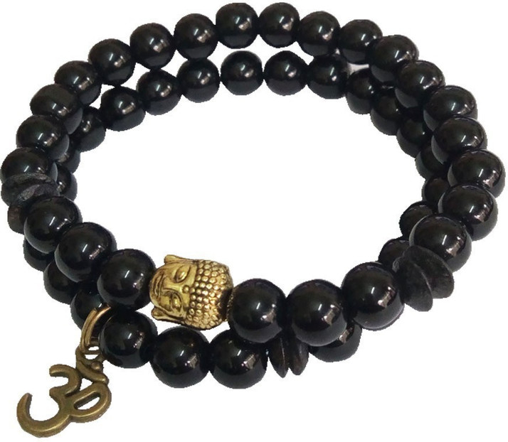 buy buddhist bracelet
