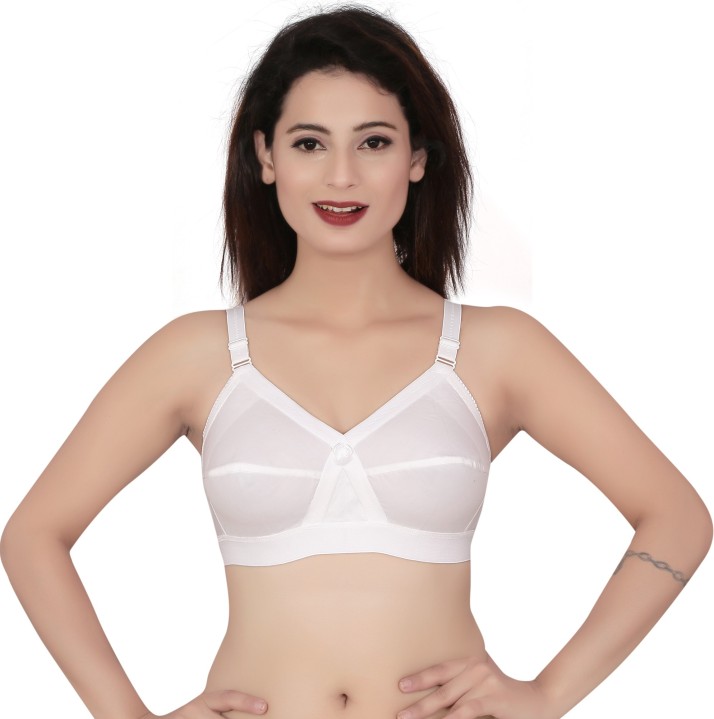 bra size 32e