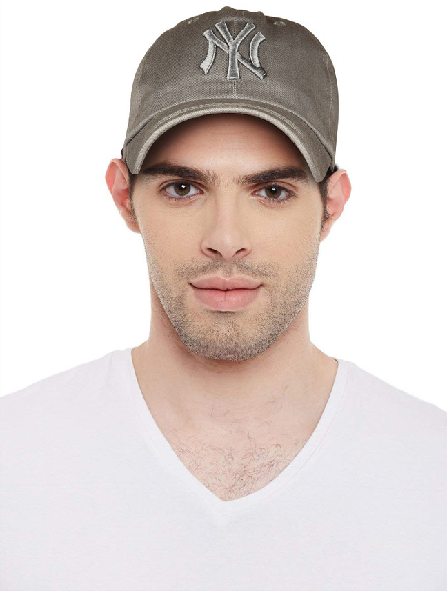 cricket cap flipkart