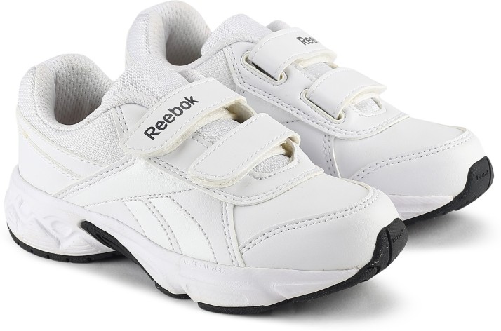 reebok shoes boys
