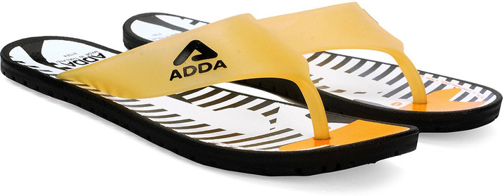 isotoner closed back slippers