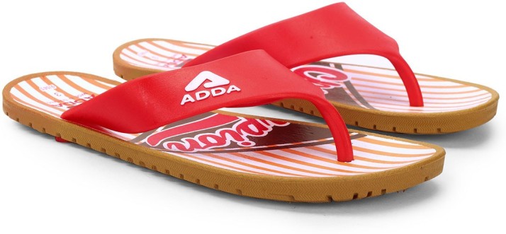 adda slippers for boys