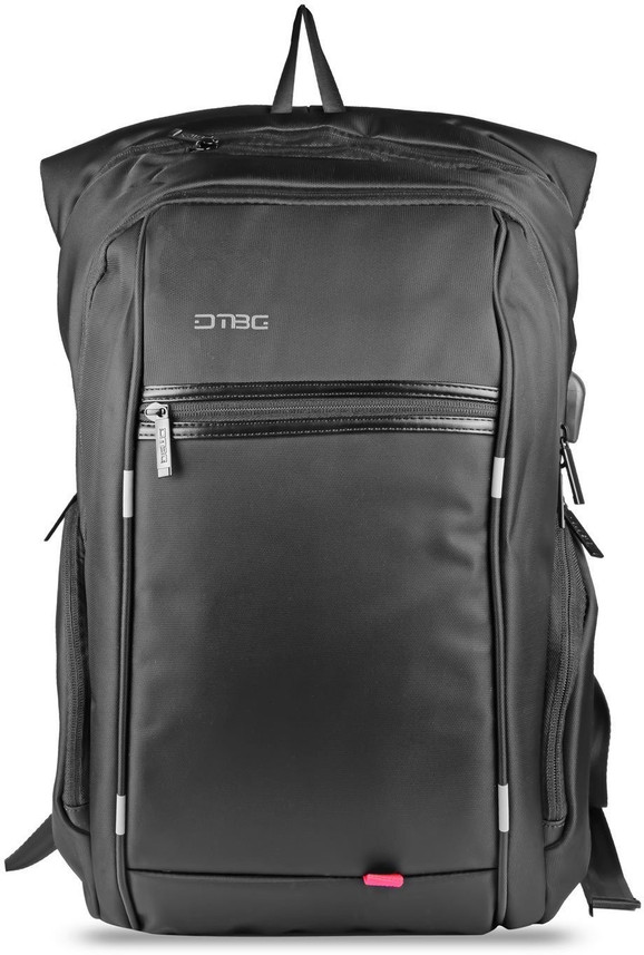 dtbg laptop bag