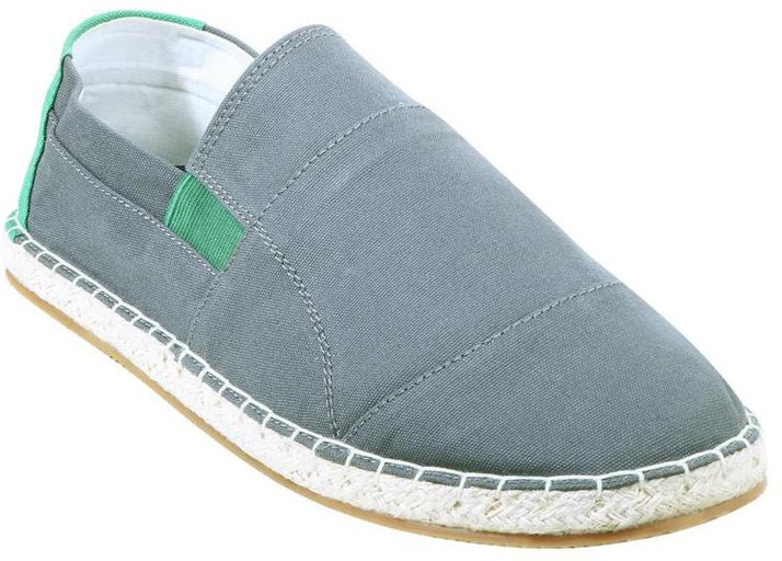 zobello espadrilles