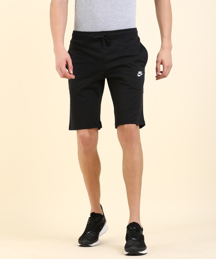 nike shorts india